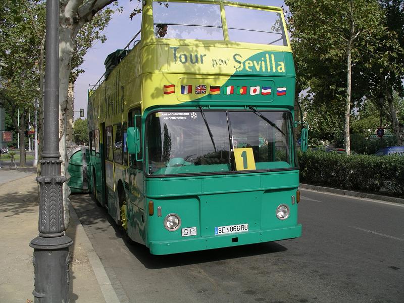 Andalusie 2008 252.jpg